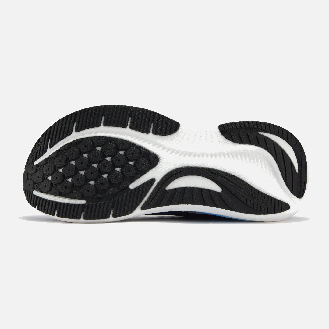 MEN'S 361-KAIROS 4: Estate Blue/Azure Blue - Image 3