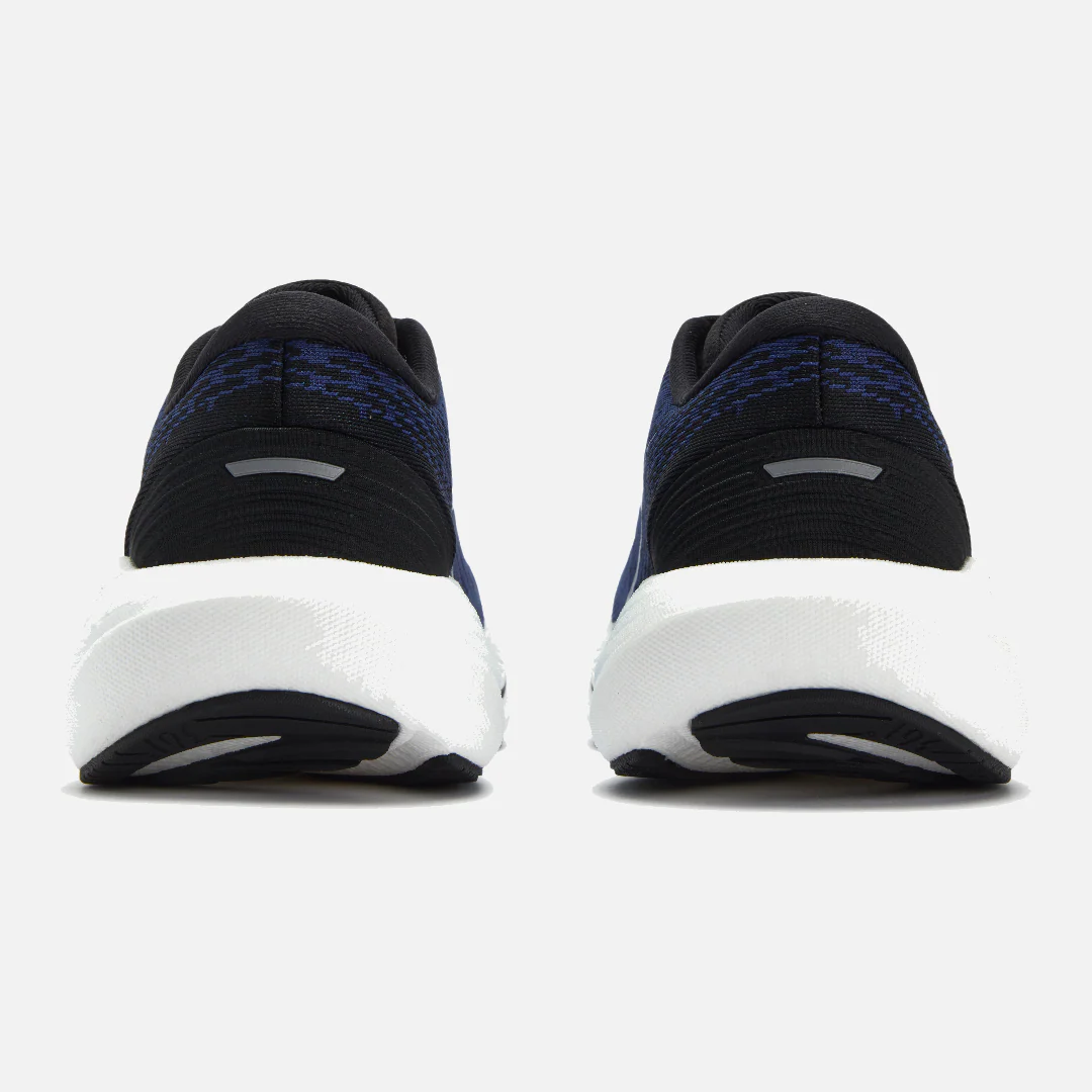 MEN'S 361-KAIROS 4: Estate Blue/Azure Blue - Image 8