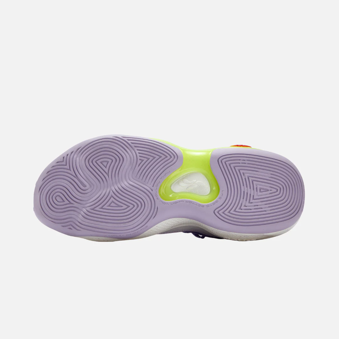 MEN'S AG 6: Ghostlight - Image 3