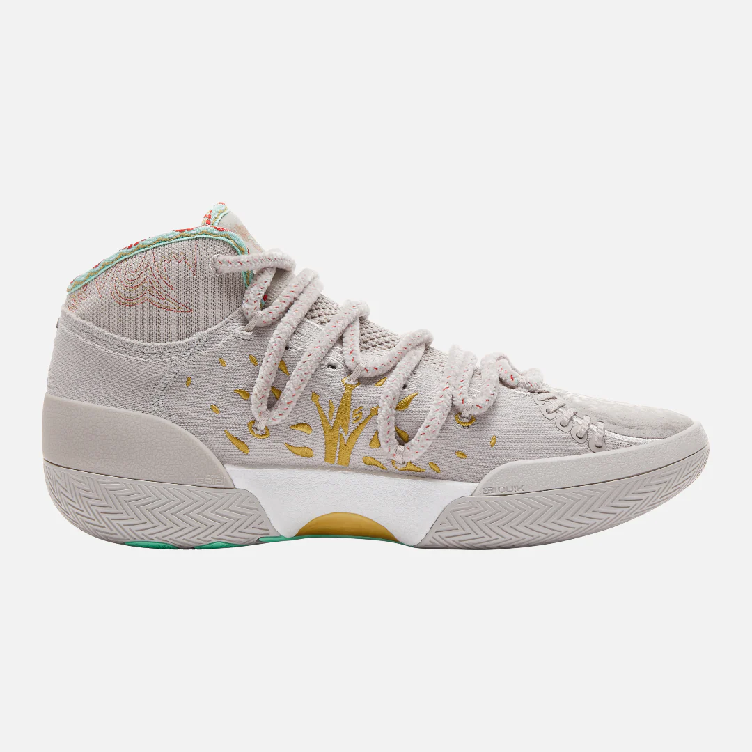 MEN'S Joker 2 High - Image 2