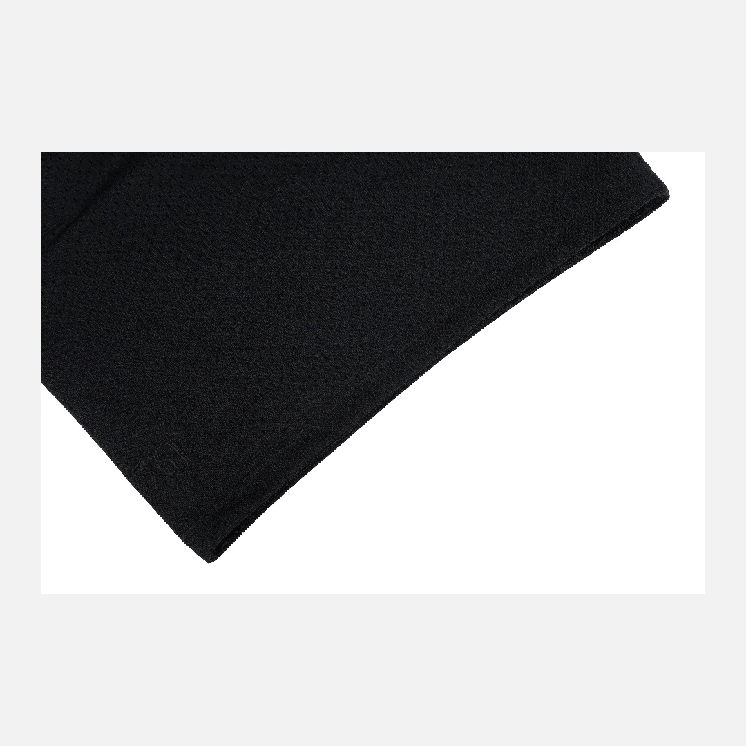 MEN'S Nikola Jokić - Match Shorts : Black - Image 7
